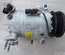 Ford CV61-19D629-FB , CV6119D629FB / CV6119D629FB, CV6119D629FB FOCUS III 2013 Klimakompressor - Thumbnail 1