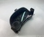 Fiat 46833368 PUNTO (188_) 2010 Dashboard (instrument cluster) - Thumbnail 1