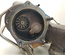 Porsche 948.123.026.71 / 94812302671 PANAMERA (970) 2012 Turbocharger - Thumbnail 7