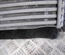 Ford CV61-9L440-VC BV61-8C607-SB / CV619L440VCBV618C607SB FOCUS III Box Body / Hatchback 2013 Intercooler - Thumbnail 3