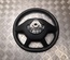 Dacia 484001085R LODGY 2018 Steering Wheel - Thumbnail 6