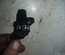 Volvo 8658726 XC60 2011 Hallsensor - Thumbnail 3