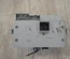 Alfa Romeo C106, PA66GB15, PPTD25 147 (937_) 2007 Fuse Box - Thumbnail 4