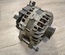 Land Rover 0125813032, GX7310300DE RANGE ROVER EVOQUE (L538) 2017 Alternador - Thumbnail 2