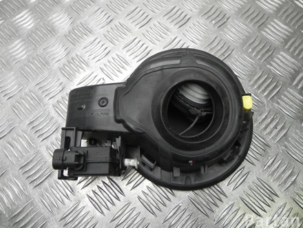 Vauxhall 13354563 ASTRA Mk VI (J) 2012 Porte du réservoir de carburant