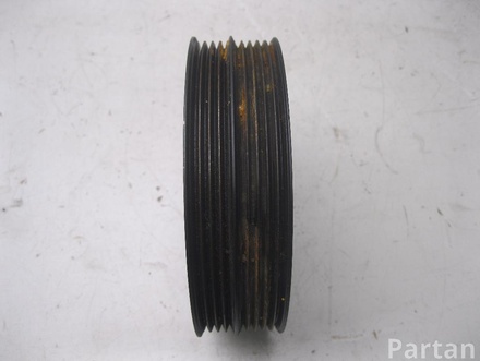 Suzuki 70801M SX4 (EY, GY) 2008 Pulley