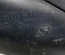 Citroën 0211047, 0415377, 0417189 C4 CACTUS 2018 Retrovisor exterior - Thumbnail 6