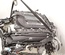 Chevrolet LT4, 12619168, 002127157, 12666991, 12646956 CORVETTE Convertible (C7) 2016 Complete Engine - Thumbnail 9