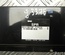 Subaru 88281SC730 FORESTER (SH_) 2010 control unit - Thumbnail 3