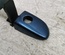 Mazda 3 (BM) 2018 Door Handle Front - Thumbnail 2