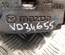 Mazda DFR5, K1900, 0392 CX-30 DM 2022 Étrier de frein Right Front - Thumbnail 4