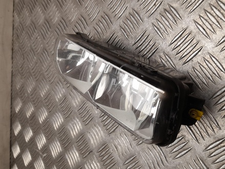 Land Rover CK52-15200-AB / CK5215200AB RANGE ROVER IV (L405) 2014 Fog Light Right