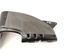 Porsche 9J1815266 Taycan 2023 Air duct - Thumbnail 5