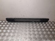 Alfa Romeo 156138459 STELVIO (949_) 2020 Grill