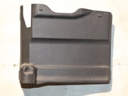 Volvo 31335432 V60 2012 Batteriepad