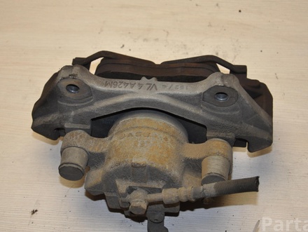 Land Rover VL4A426M DISCOVERY SPORT (L550) 2016 Brake Caliper Left Front