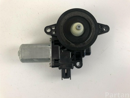 Mazda CM012040 3 (BL) 2011 Motor para subida de ventanas