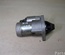 Ford 51832952 KA (RU8) 2009 Starter - Thumbnail 3