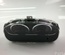 Mazda 54GR1CA 6 Hatchback (GG) 2008 Dashboard (instrument cluster) - Thumbnail 2