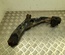 Mazda 766KPR CX-5 (KF) 2020 Front  track control arm lower left side - Thumbnail 1