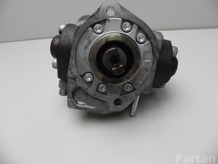 Mazda R2AA 13 800 / R2AA13800 3 (BL) 2010 Pompe d'alimentation