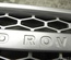 Land Rover AH22-16A415-BAW / AH2216A415BAW DISCOVERY IV (L319) 2011 Grotelės - Thumbnail 4