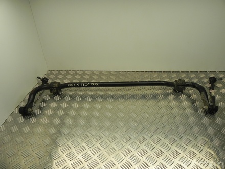 Tesla 1188391-00-B, 1188388-00-A / 118839100B, 118838800A Model Y 2022 stabilizatorius