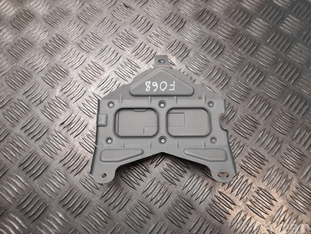 Tesla 1527973-00-C / 152797300C Model Y 2022 Radioeinheit