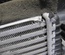 Ford CV61-9L440-VC BV61-8C607-SB / CV619L440VCBV618C607SB FOCUS III Box Body / Hatchback 2013 Intercooler - Thumbnail 2