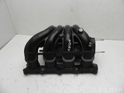 Suzuki PA6-GF30 / PA6GF30 SPLASH (EX) 2011 Intake Manifold