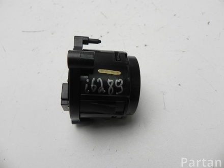 Fiat 00735625734 500X (334_) 2016 Start-stop-switch