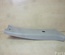 Dacia 769135978R, 769138020R SANDERO II 2014 Lining, pillar b Upper right side - Thumbnail 3