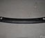 Citroën 9675943577 C4 Picasso II 2017 Wiper Trim - Thumbnail 3