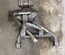 Aston Martin 6G33-5B531-AC / 6G335B531AC Vantage Coupe 2009 Rear suspension kit left side - Thumbnail 2