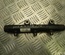 Land Rover 7H2Q-9D280-DD / 7H2Q9D280DD DISCOVERY IV (L319) 2011 Fuel rail - Thumbnail 1