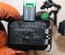 Volvo 31295504 XC60 2011 Regensensor - Thumbnail 4