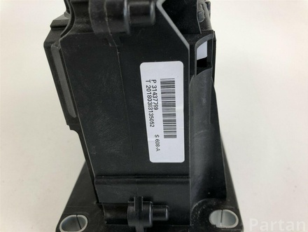 Volvo P31437769 V90 II 2017 Gear shift unit