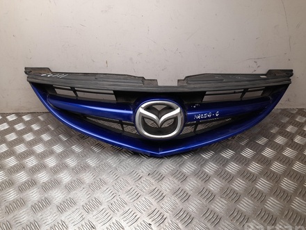 Mazda GS1M50712 6 kombi (GH) 2011 Grill