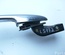 Mazda N8370R1 CX-7 (ER) 2008 Door Handle Front - Thumbnail 4