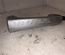 Volvo 30753785 C30 2008 Door Handle Right Front - Thumbnail 2