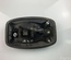 Fiat 735423241 DUCATO Box (244_) 2008 Door Handle - Thumbnail 4