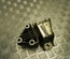 Fiat 1363376080 DUCATO Box (250_, 290_) 2014 Support moteur - Thumbnail 1