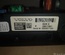 Volvo 30728512 V60 2011 Sicherungsdose - Thumbnail 3