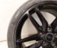 Chevrolet CORVETTE (C7) 2015 Alloy rim R19 - Thumbnail 2