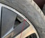 Peugeot 9825165080, R17 208 II (P21) 2021 Rims, Tyres Kit - Thumbnail 6