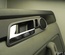 Volkswagen 3D4 867 211 AF, 3D4 867 211 / 3D4867211AF, 3D4867211 PHAETON (3D_) 2003 Türverkleidung links hinten - Thumbnail 8