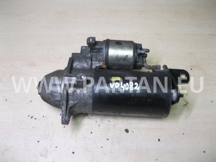 Saab 0001109068 9-5 (YS3E) 2003 Motor de arranque