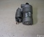 Ford 51832952 KA (RU8) 2009 Starter - Thumbnail 2