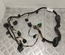 Aston Martin KY53-14A227-AA, KY5314A227AA / KY5314A227AA, KY5314A227AA DB11 (AM5) 2019 Harness for interior - Thumbnail 1