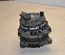 Land Rover GX7310300DE DISCOVERY SPORT (L550) 2016 Alternator - Thumbnail 2